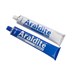 Araldite Standard epoxylim - 2 x 100 ml tuber