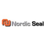 Nordic Seal - Logo