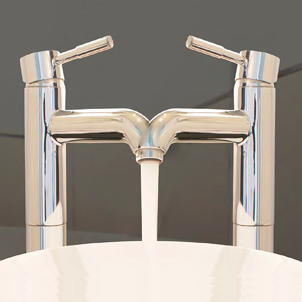 Molykote G-5511 Water Tap Compound