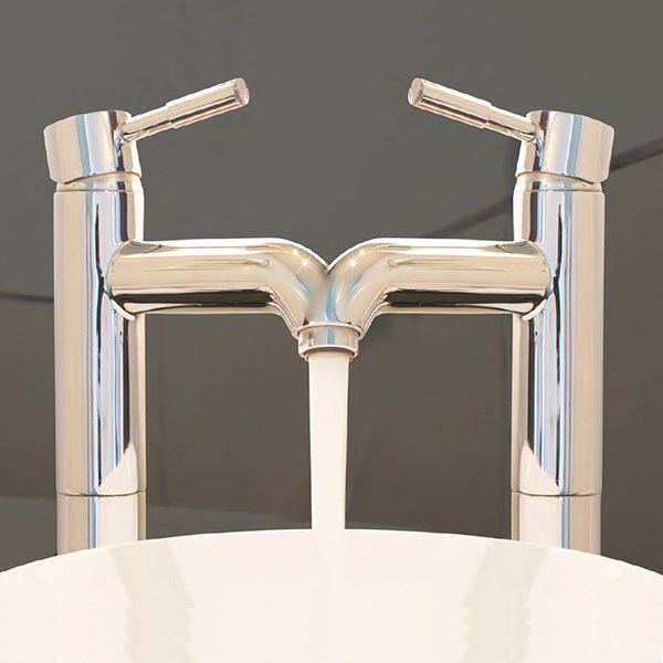 Molykote G-5511 Water Tap Compound