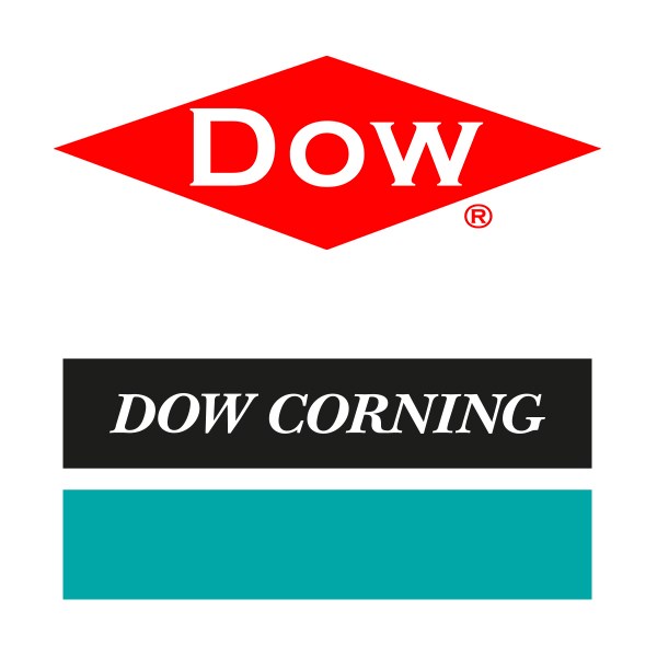 Varemærket Dow Corning skifter navn til DOWSIL