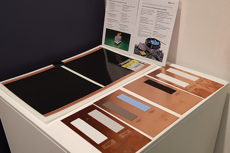 varmeledende-materialer-hi-17.png