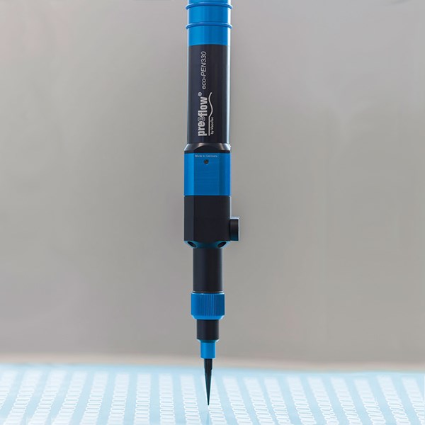Preeflow Eco-PEN330
