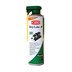coating-crc-dry-lube-f-500ml.jpg