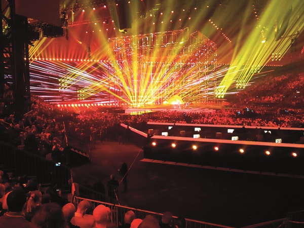 By  Henrik  Hansen:  commons.wikimedia.org/w/index.php?curid=36082437