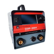 boltsvejseapparat-cdp-66m.jpg