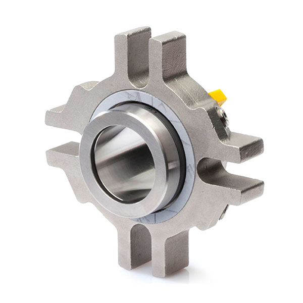 LATTY patrontætning - CARTseal B 24610