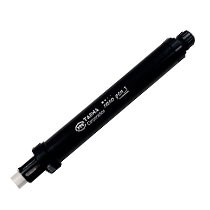 Taeha-Nano-pen.jpg (1)