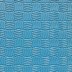 daeksbelaegning-treadmaster-light-blue-sp-tu-200086.jpg