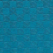 daeksbelaegning-treadmaster-blue-sp-tu-200028.jpg (1)