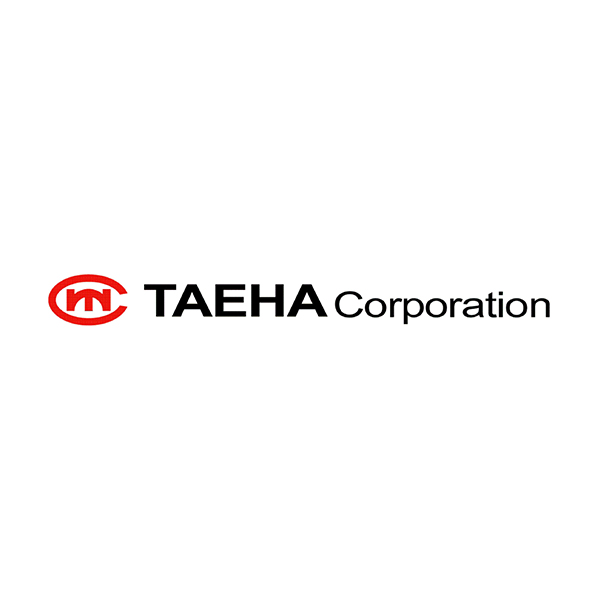 TAEHA Corporation