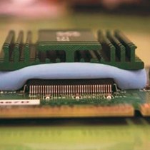 DiaTherm varmeledende pad - DTS30