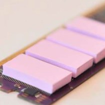 DiaTherm varmeledende pad DTS50