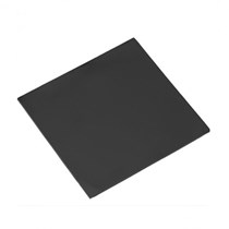 DiaTherm Varmeledende pad DTSAL-serie