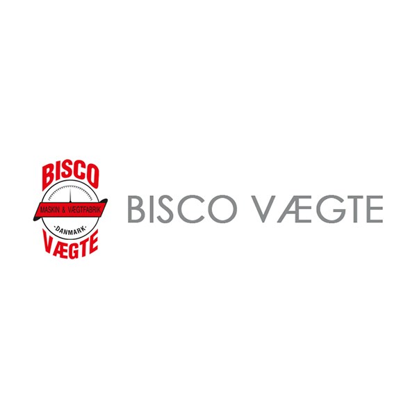 Bisco Vægte