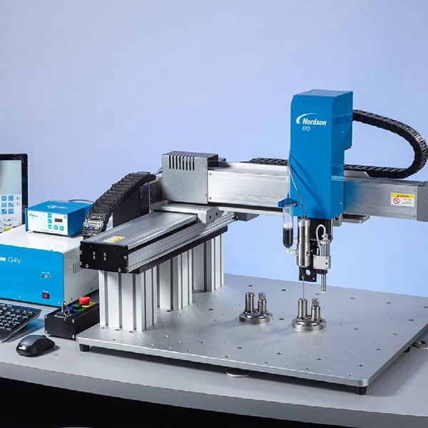efd-gv-gantry-dispenseringsrobot-1.jpg