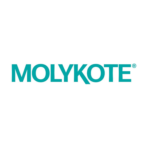 Molykote
