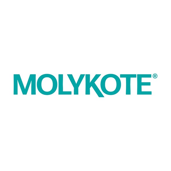 Molykote