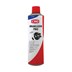 crc-brakleen-pro-braemsespray.jpg