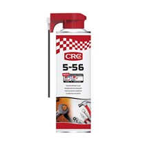 crc-5-56-clever-straw-universalsmoeremiddel-500ml.jpg