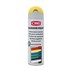 crc-marker-paint-markeringsspray-gul.jpg