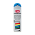 crc-marker-paint-markeringsspray-blaa.png