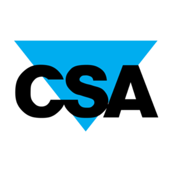 CSA