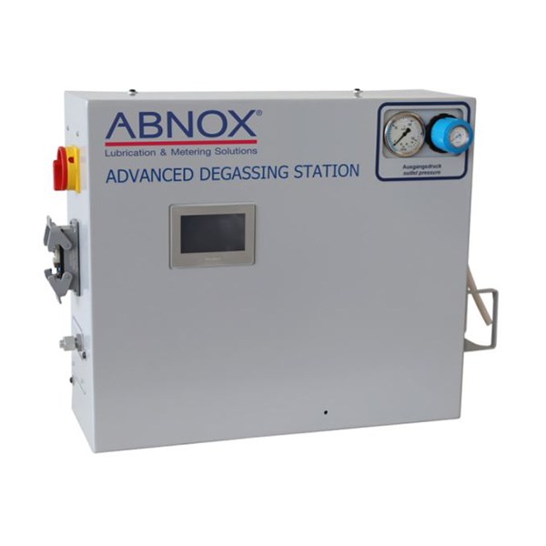 abnox-degassing-station-ads.jpg
