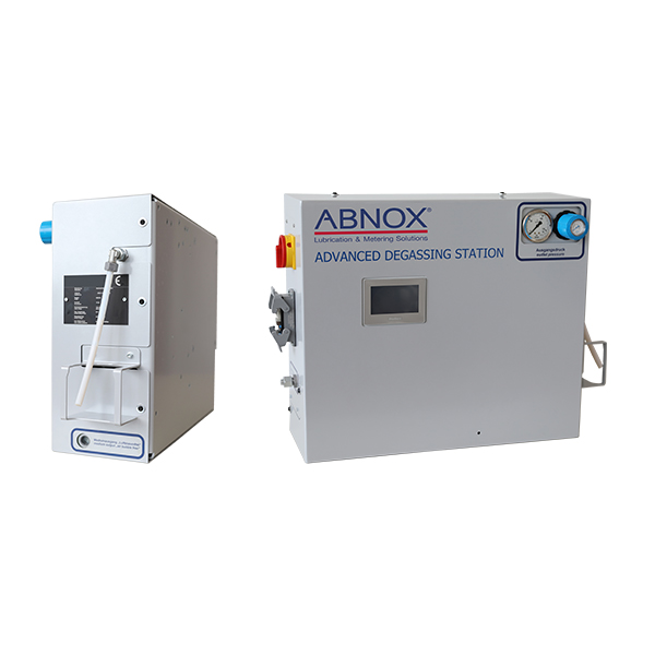 abnox-advanced-degassing-system-3.jpg