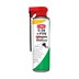 olie-crc-5-56-ptfe-smoereolie-spray-500ml.jpg