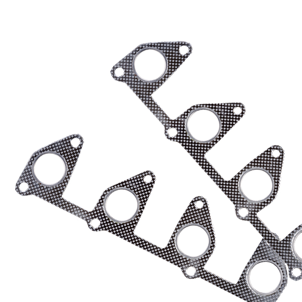 MOLYKOTE D-6900 Anti-friction coating