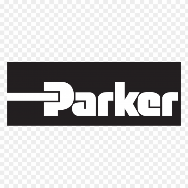 parker-hannifin-logo.png
