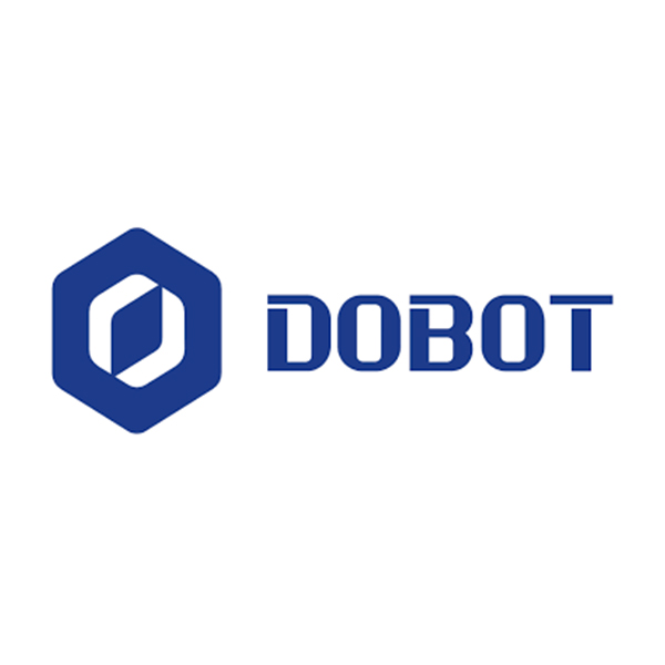 dobot.jpg