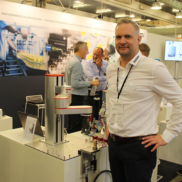 HI-2021-Metal Supply-MP.png