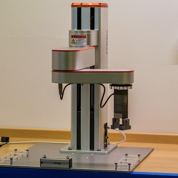 Inhouse-testcenter-diatom13.jpg Inhouse-testcenter-diatom13.jpg