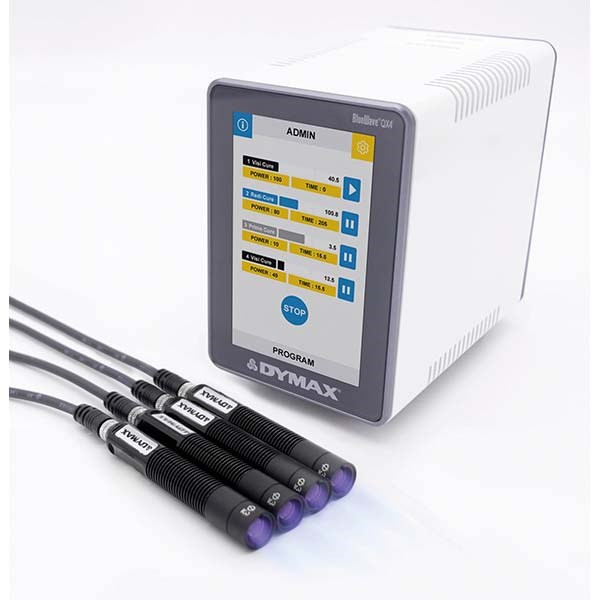 BlueWave QX4 V2 - 300 dpi.jpg
