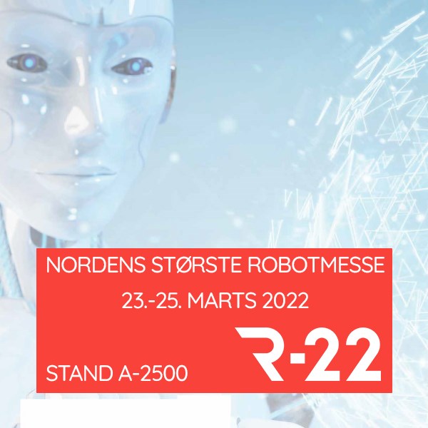 r-22-robotmesse-2022.jpg