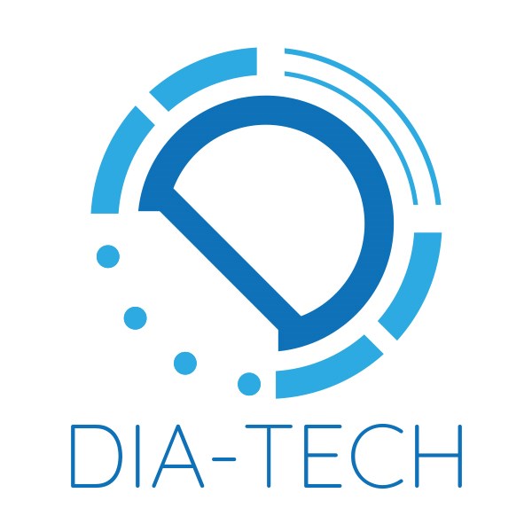 dia-tech-logo.jpg