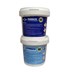 Treadmaster 2 Part Epoxy Adhesive