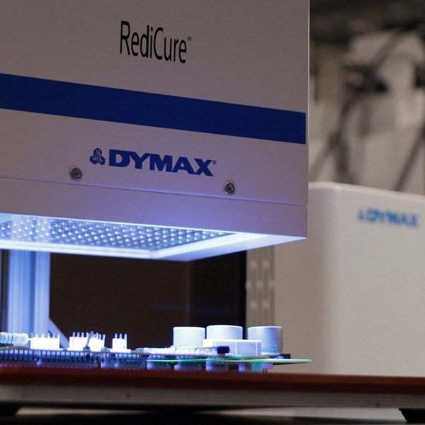 dymax-fx-1250-led-uv-flood-curing-pcb.jpg