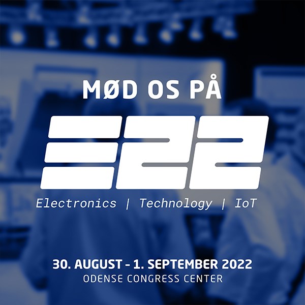 moed-diatom-paa-e-22-elektronikmesse.jpg