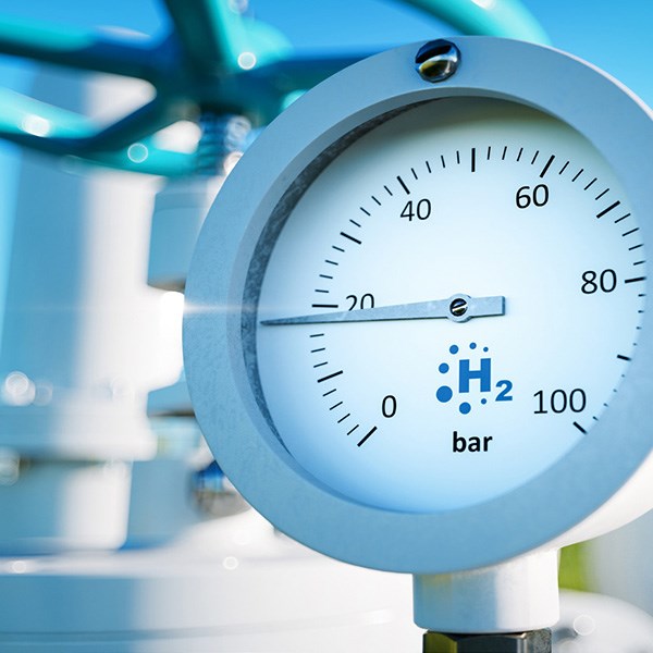 Permabond F201HV er godkendt til gasappliationer