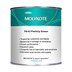 Smørefedt - Molykote PG-65 Plastislip - 1 kg dåse