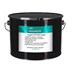Smørefedt - MOLYKOTE Longterm 00 Fluid Grease - 5 kg spand