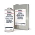 MG Chemicals 4200UV UV conformal coating