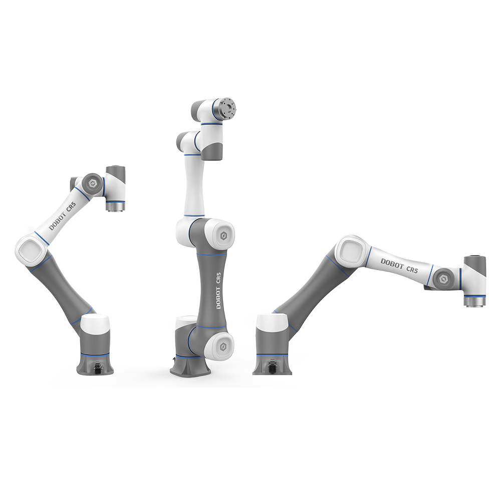 dobot-cr5_3.png