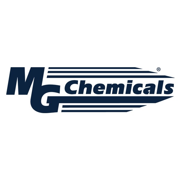 MG Chemicals - leverandør af specialprodukter til bl.a. elektronik