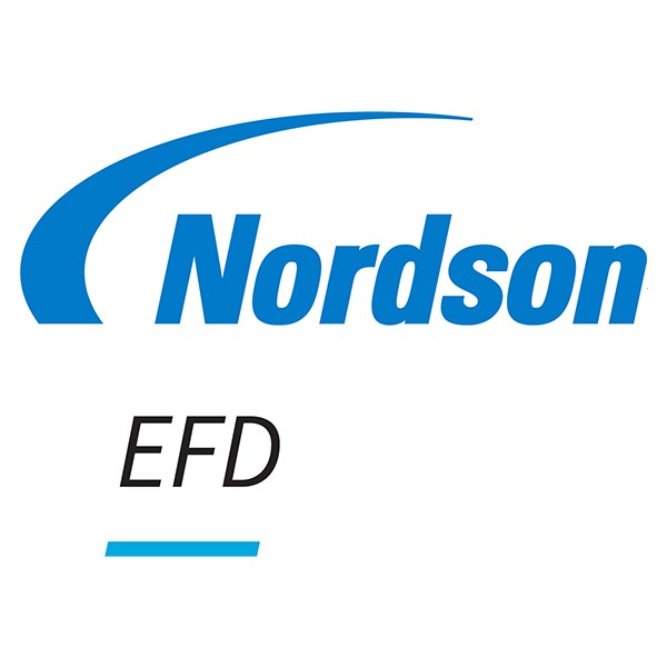 EFD