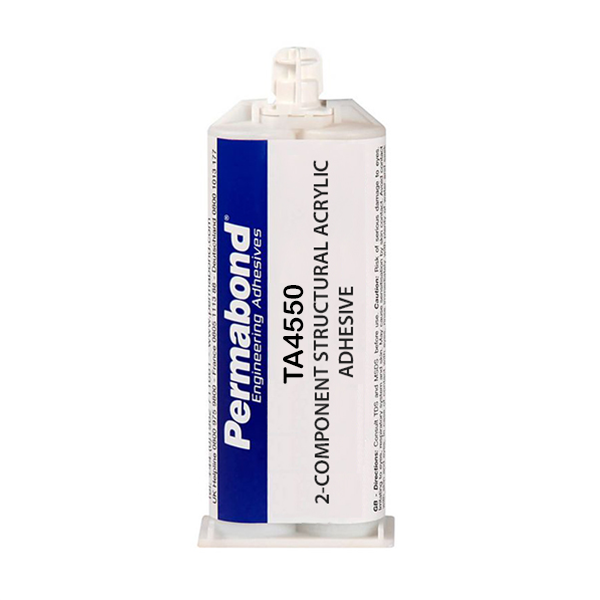 Permabond TA4630 akryllim