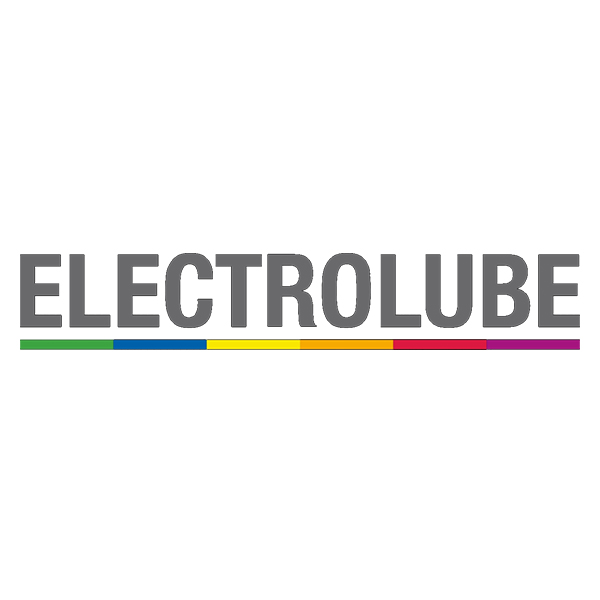 Electrolube - Elektro-kemikalier til elektronik og industriel fremstilling
